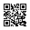 QR kód na túto stránku poi.oma.sk n3355889618