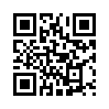 QR kód na túto stránku https://poi.oma.sk/n3355889621