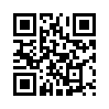 QR kód na túto stránku poi.oma.sk n3355889627