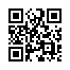 QR kód na túto stránku poi.oma.sk n3355889631