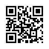 QR kód na túto stránku poi.oma.sk n3356236822