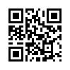 QR kód na túto stránku poi.oma.sk n3356236823