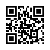 QR kód na túto stránku poi.oma.sk n3356419102