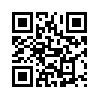 QR kód na túto stránku poi.oma.sk n3356525178