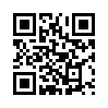 QR kód na túto stránku poi.oma.sk n3356642155