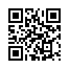 QR kód na túto stránku poi.oma.sk n3356642176