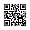 QR kód na túto stránku poi.oma.sk n3356642182