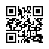 QR kód na túto stránku poi.oma.sk n3356642183