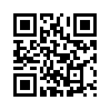 QR kód na túto stránku poi.oma.sk n3356642293