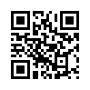 QR kód na túto stránku poi.oma.sk n3356803275