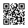 QR kód na túto stránku poi.oma.sk n3356805695