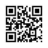 QR kód na túto stránku poi.oma.sk n3356806039