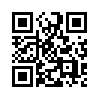 QR kód na túto stránku poi.oma.sk n3356810820