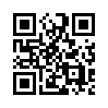 QR kód na túto stránku poi.oma.sk n335683065