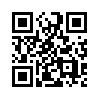 QR kód na túto stránku poi.oma.sk n335683157