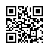 QR kód na túto stránku poi.oma.sk n335683357