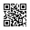 QR kód na túto stránku poi.oma.sk n3356833887