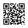 QR kód na túto stránku poi.oma.sk n335683888