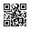 QR kód na túto stránku poi.oma.sk n335683973