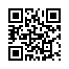 QR kód na túto stránku poi.oma.sk n3356843534