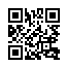 QR kód na túto stránku poi.oma.sk n335684823