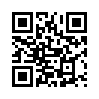 QR kód na túto stránku poi.oma.sk n335685514