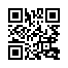 QR kód na túto stránku poi.oma.sk n335687569