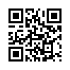 QR kód na túto stránku poi.oma.sk n3356882328