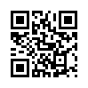 QR kód na túto stránku poi.oma.sk n3356882340