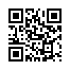 QR kód na túto stránku poi.oma.sk n335692498