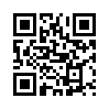 QR kód na túto stránku poi.oma.sk n335692509