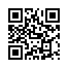 QR kód na túto stránku poi.oma.sk n335692553