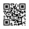 QR kód na túto stránku poi.oma.sk n33569560