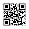 QR kód na túto stránku poi.oma.sk n33569573