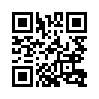 QR kód na túto stránku poi.oma.sk n335700863