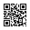 QR kód na túto stránku poi.oma.sk n335701224