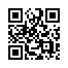 QR kód na túto stránku poi.oma.sk n3357473390