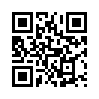 QR kód na túto stránku poi.oma.sk n3357473392