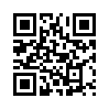 QR kód na túto stránku poi.oma.sk n3357511629