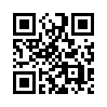 QR kód na túto stránku poi.oma.sk n3357531480