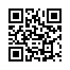 QR kód na túto stránku poi.oma.sk n335756512