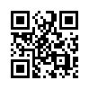 QR kód na túto stránku poi.oma.sk n335780877