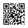 QR kód na túto stránku https://poi.oma.sk/n3358057647