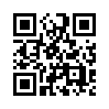 QR kód na túto stránku poi.oma.sk n3358062069