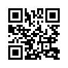 QR kód na túto stránku poi.oma.sk n3358120064