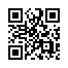 QR kód na túto stránku poi.oma.sk n3358122380