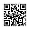 QR kód na túto stránku poi.oma.sk n3358324784