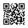 QR kód na túto stránku poi.oma.sk n3358337267