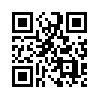 QR kód na túto stránku poi.oma.sk n3358457919