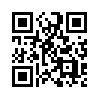 QR kód na túto stránku poi.oma.sk n3358476572